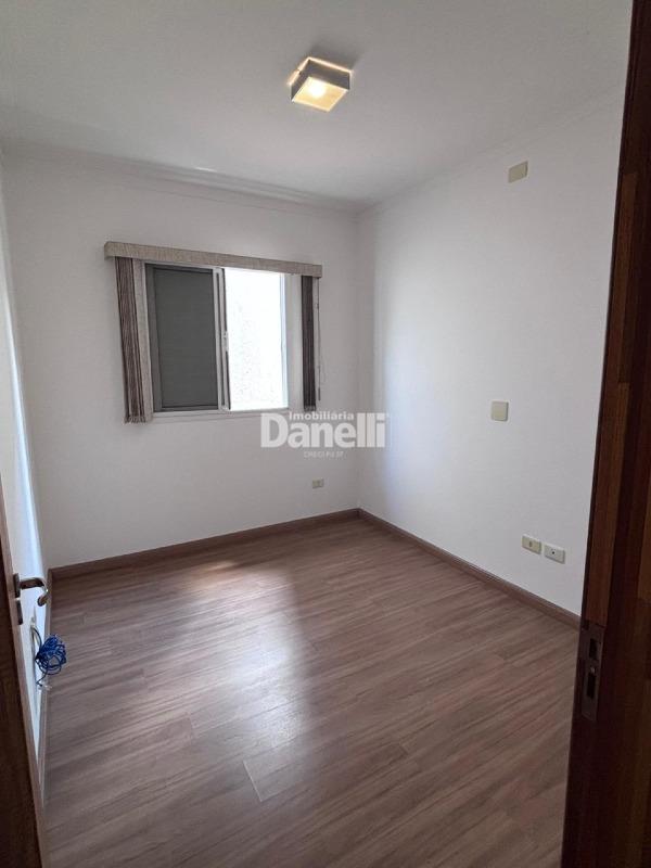 Casa em Condomínio à venda no Esplanada Independência: 