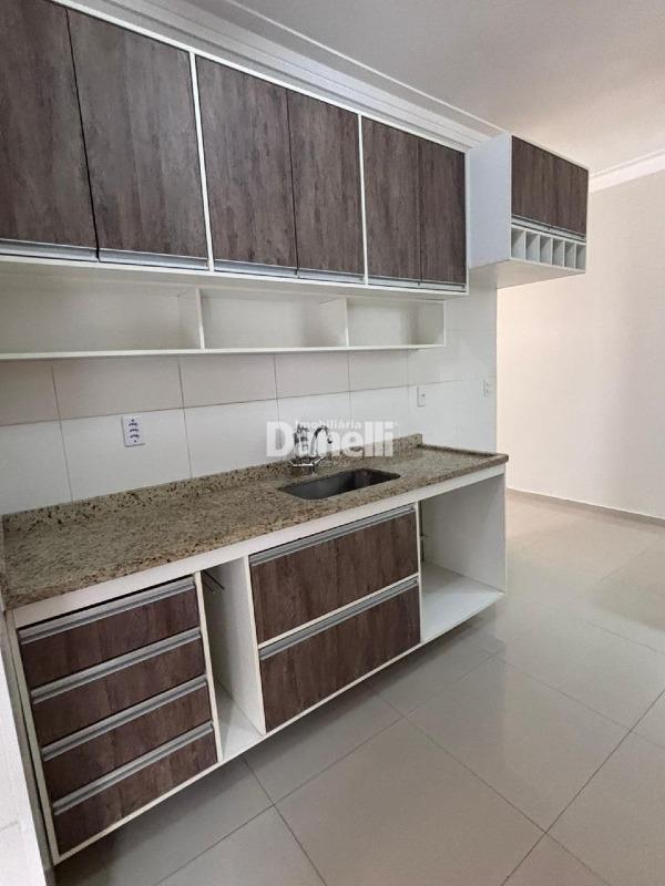 Casa em Condomínio à venda no Esplanada Independência: 