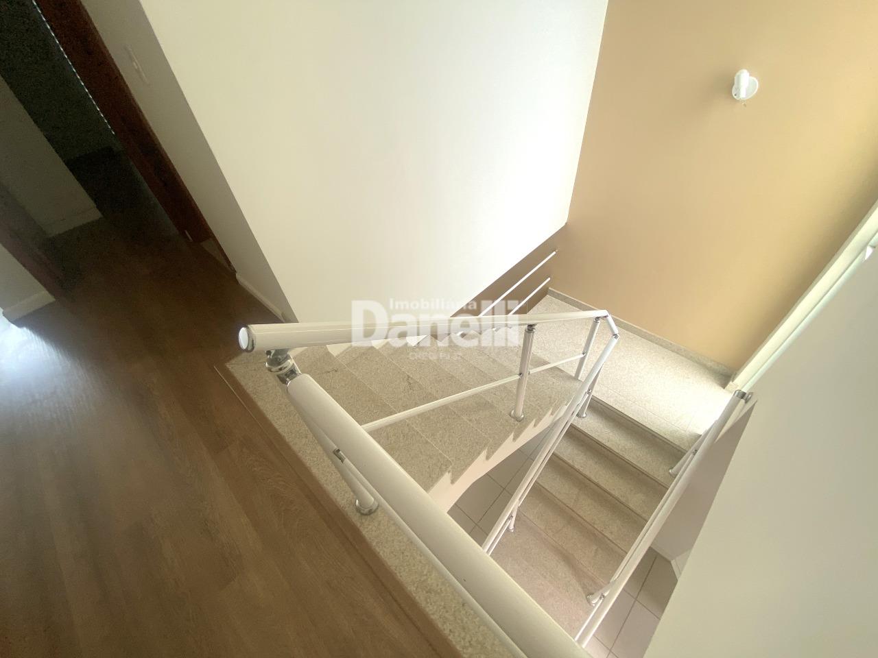 Casa em Condomínio à venda no Loteamento Residencial Campos do Conde II: 