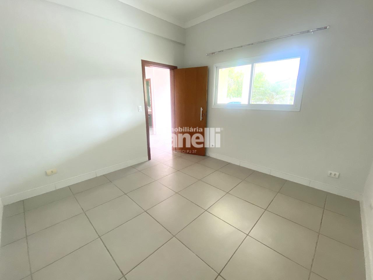 Casa em Condomínio à venda no Loteamento Residencial Campos do Conde II: 