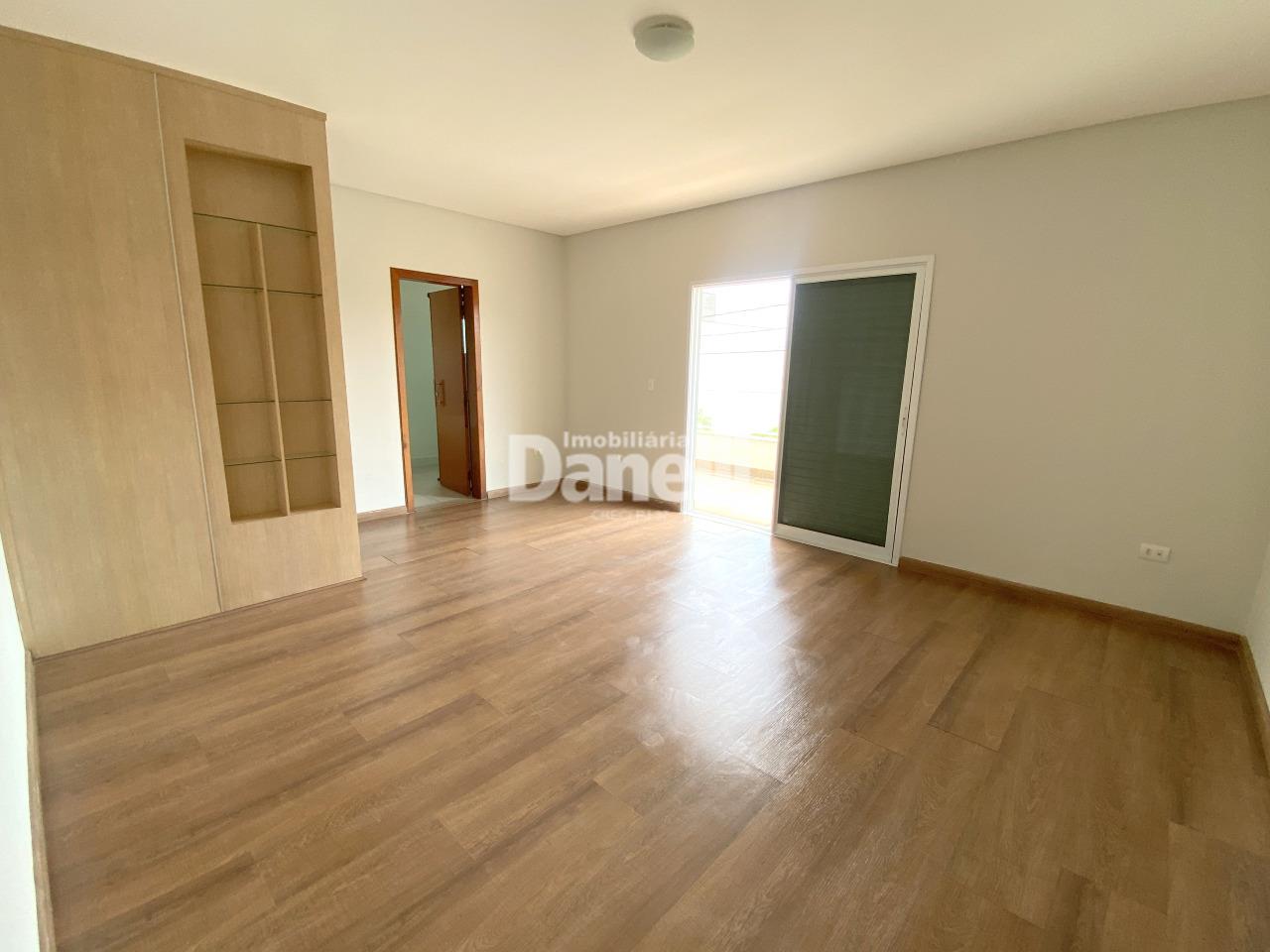 Casa em Condomínio à venda no Loteamento Residencial Campos do Conde II: 