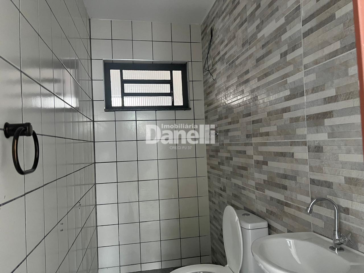 Casa à venda no Parque São Luís: 