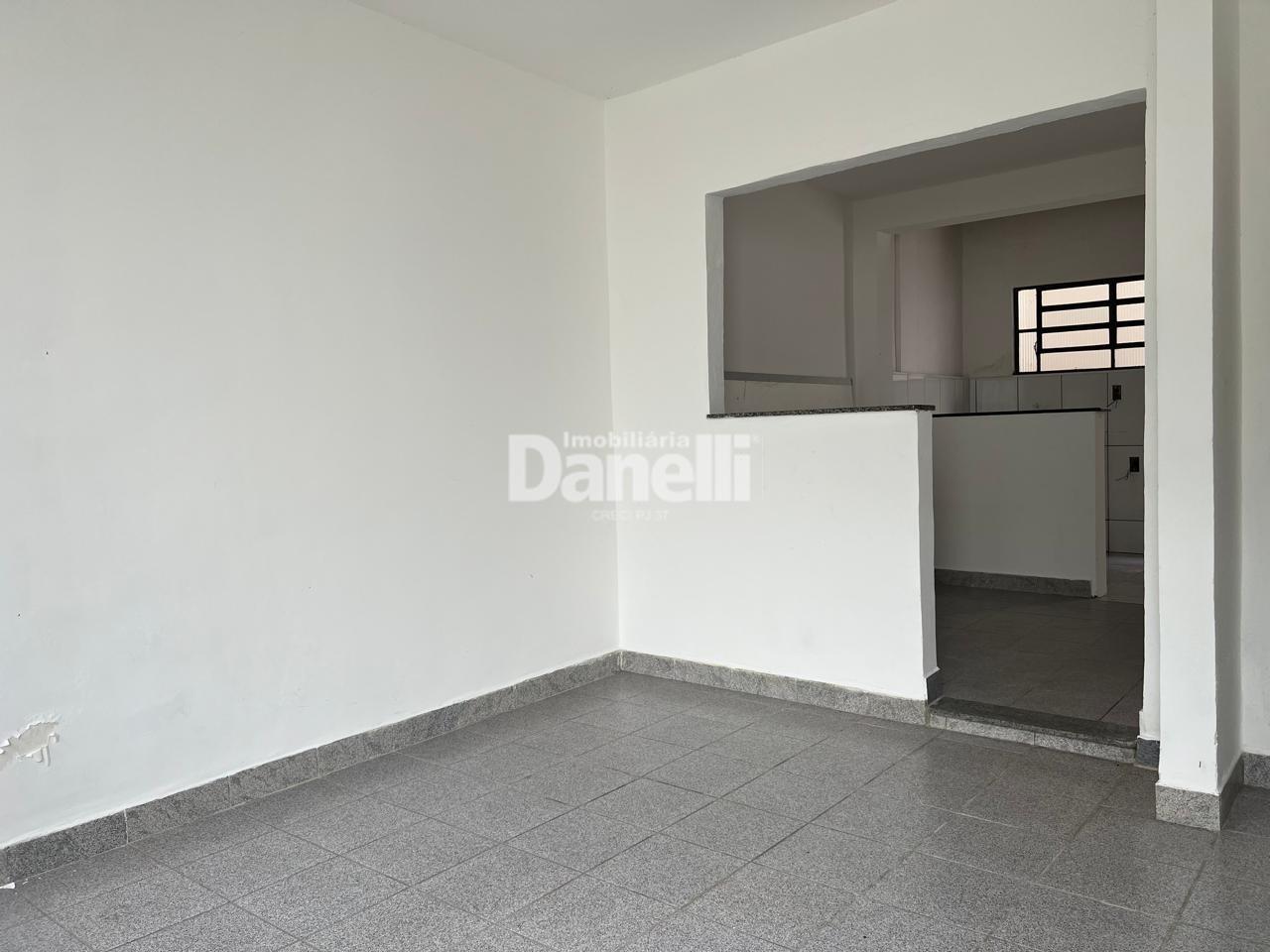 Casa à venda no Parque São Luís: 