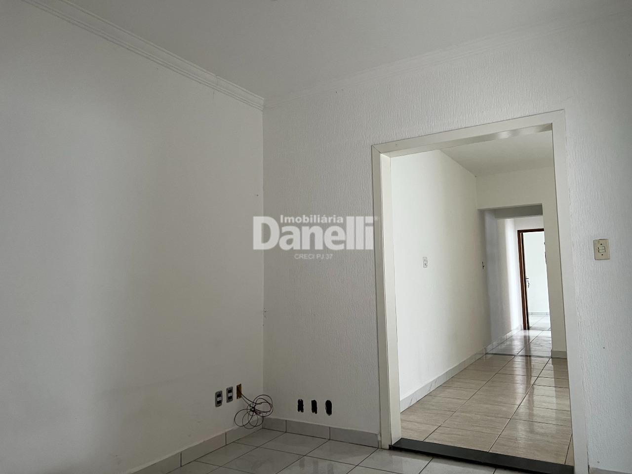 Casa à venda no Parque São Luís: 