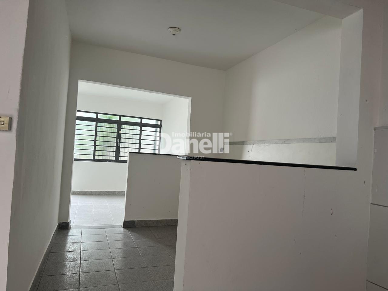 Casa à venda no Parque São Luís: 