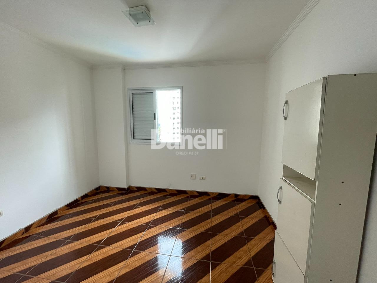 Apartamento à venda no Parque Senhor do Bonfim: 