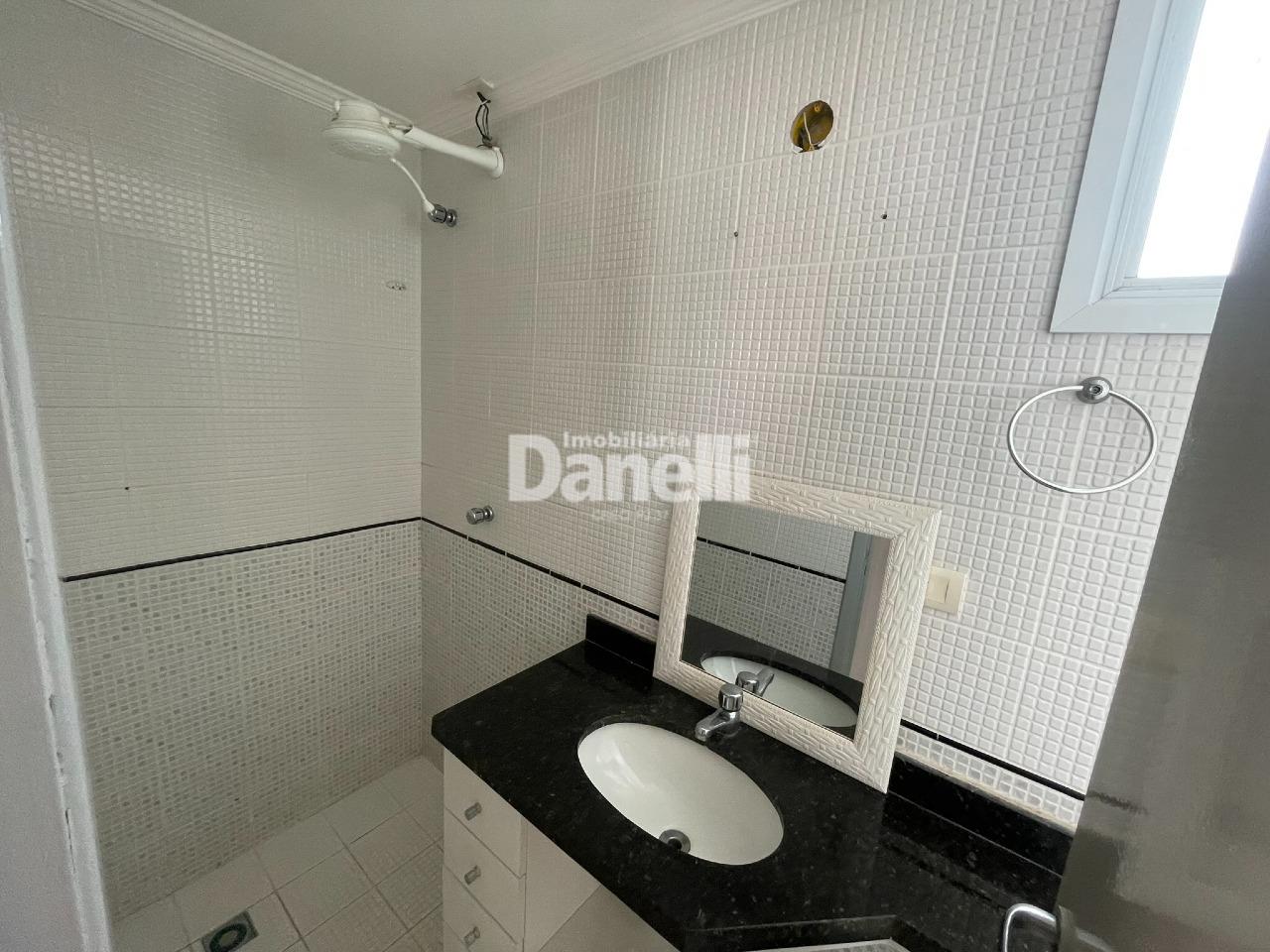 Apartamento à venda no Parque Senhor do Bonfim: 