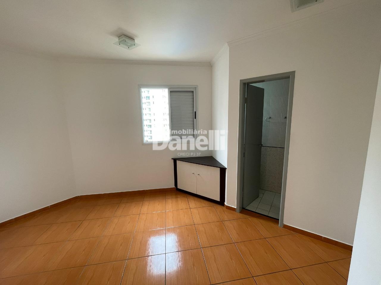 Apartamento à venda no Parque Senhor do Bonfim: 