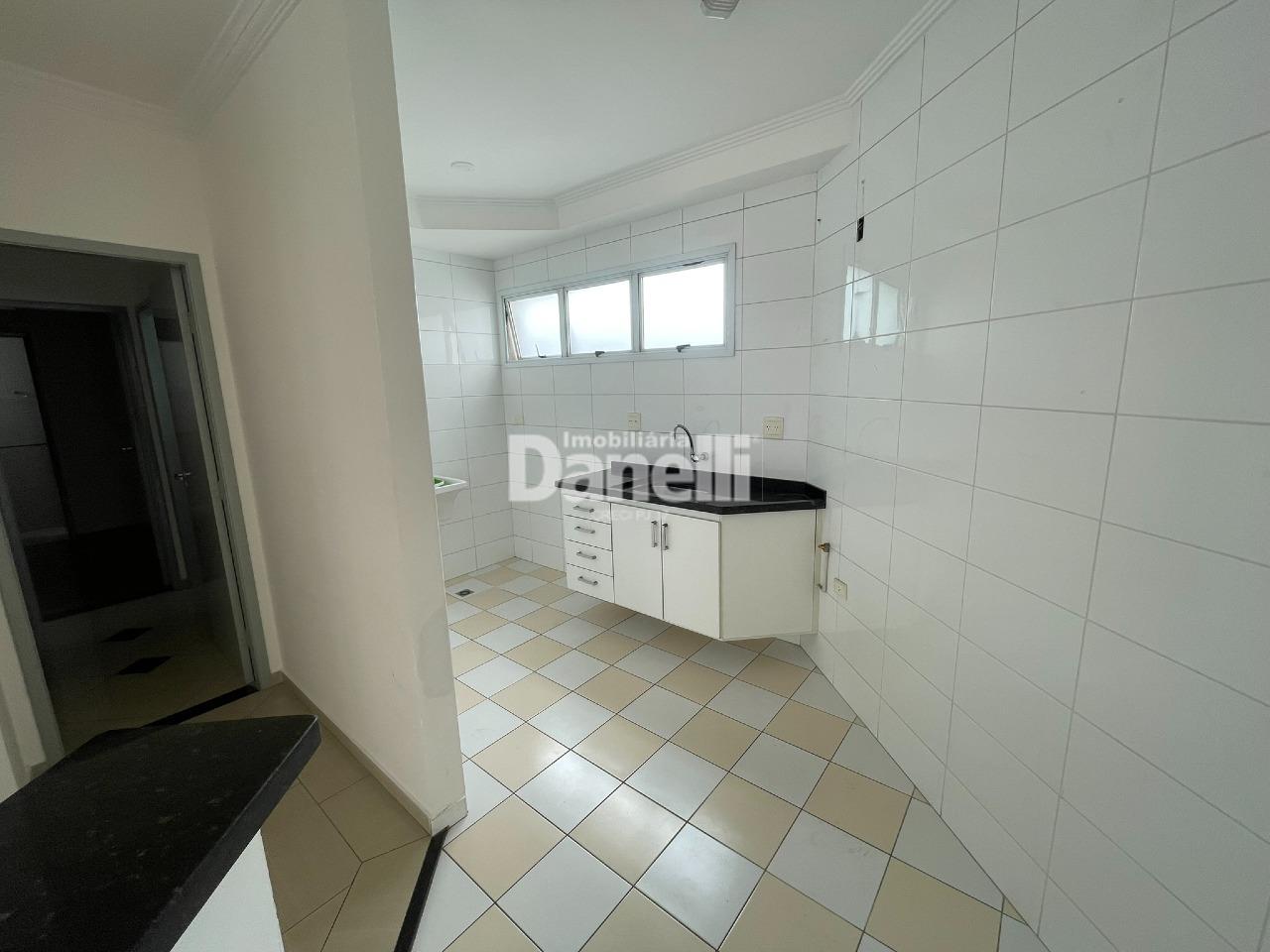 Apartamento à venda no Parque Senhor do Bonfim: 