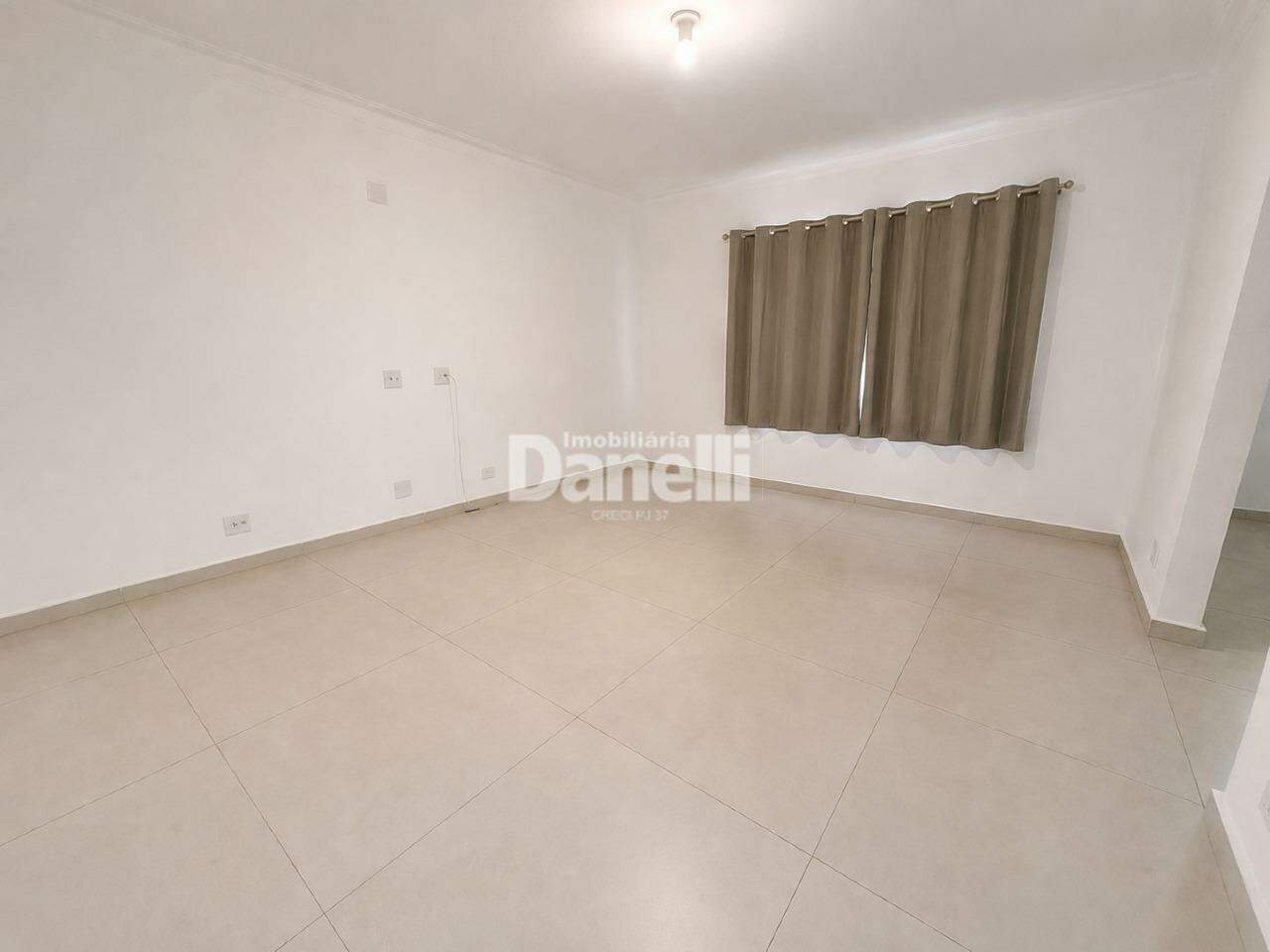 Casa à venda no Jardim Independência: Sala de Estar