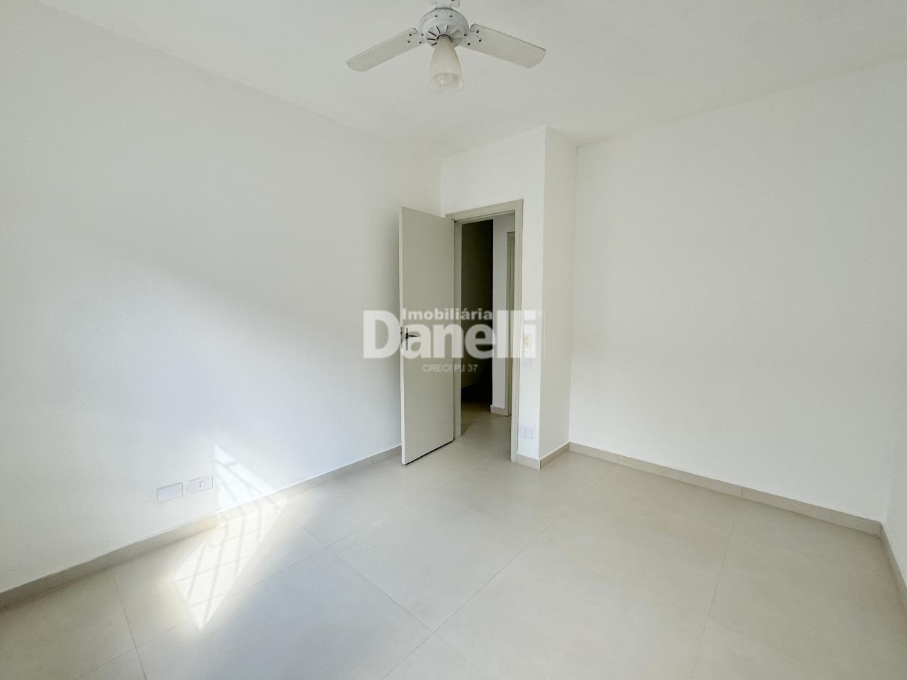 Casa à venda no Jardim Independência: 