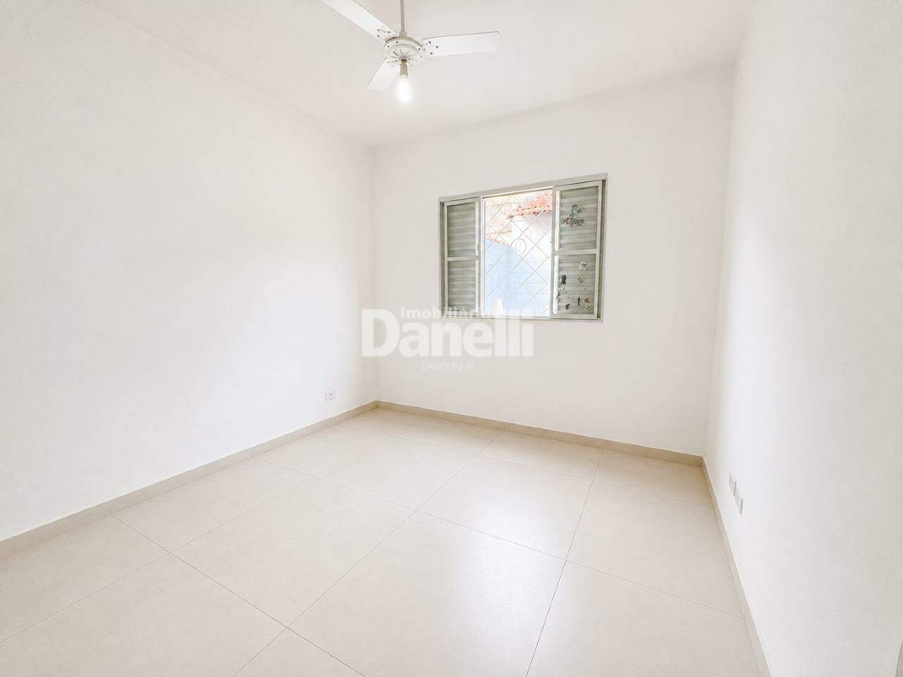 Casa à venda no Jardim Independência: Dormitório 1