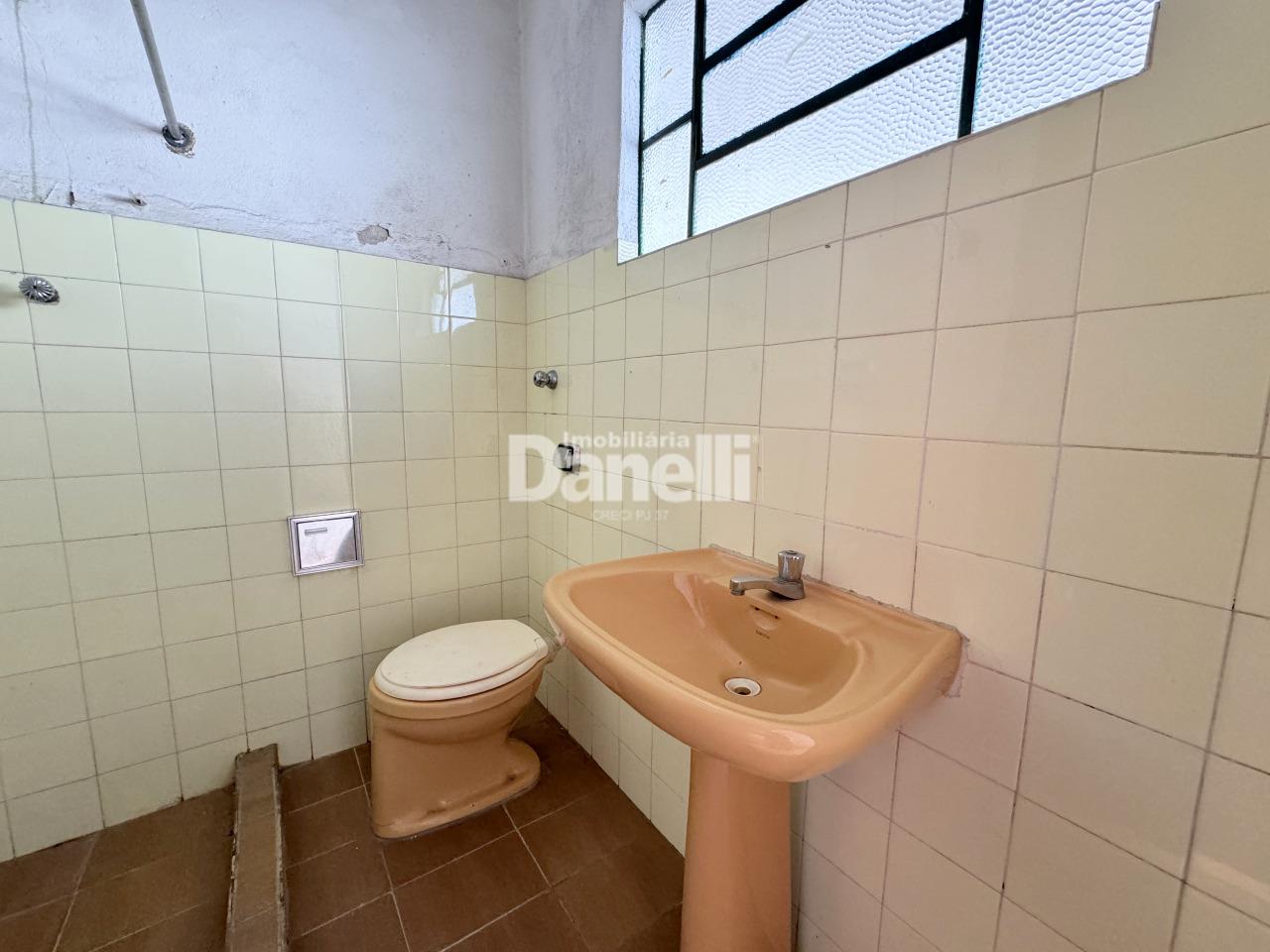 Casa à venda no Jardim Independência: 