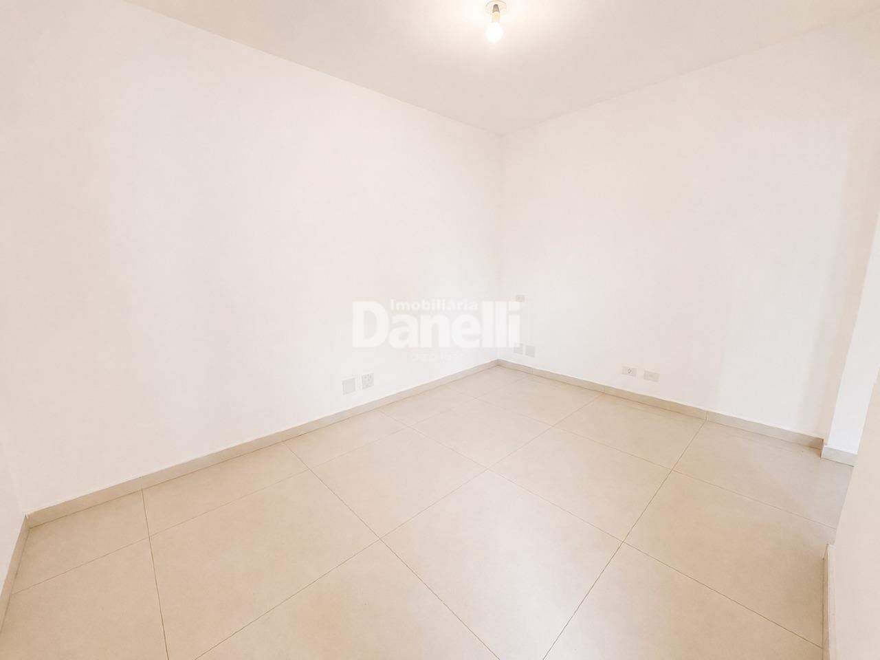 Casa à venda no Jardim Independência: Sala da Entrada