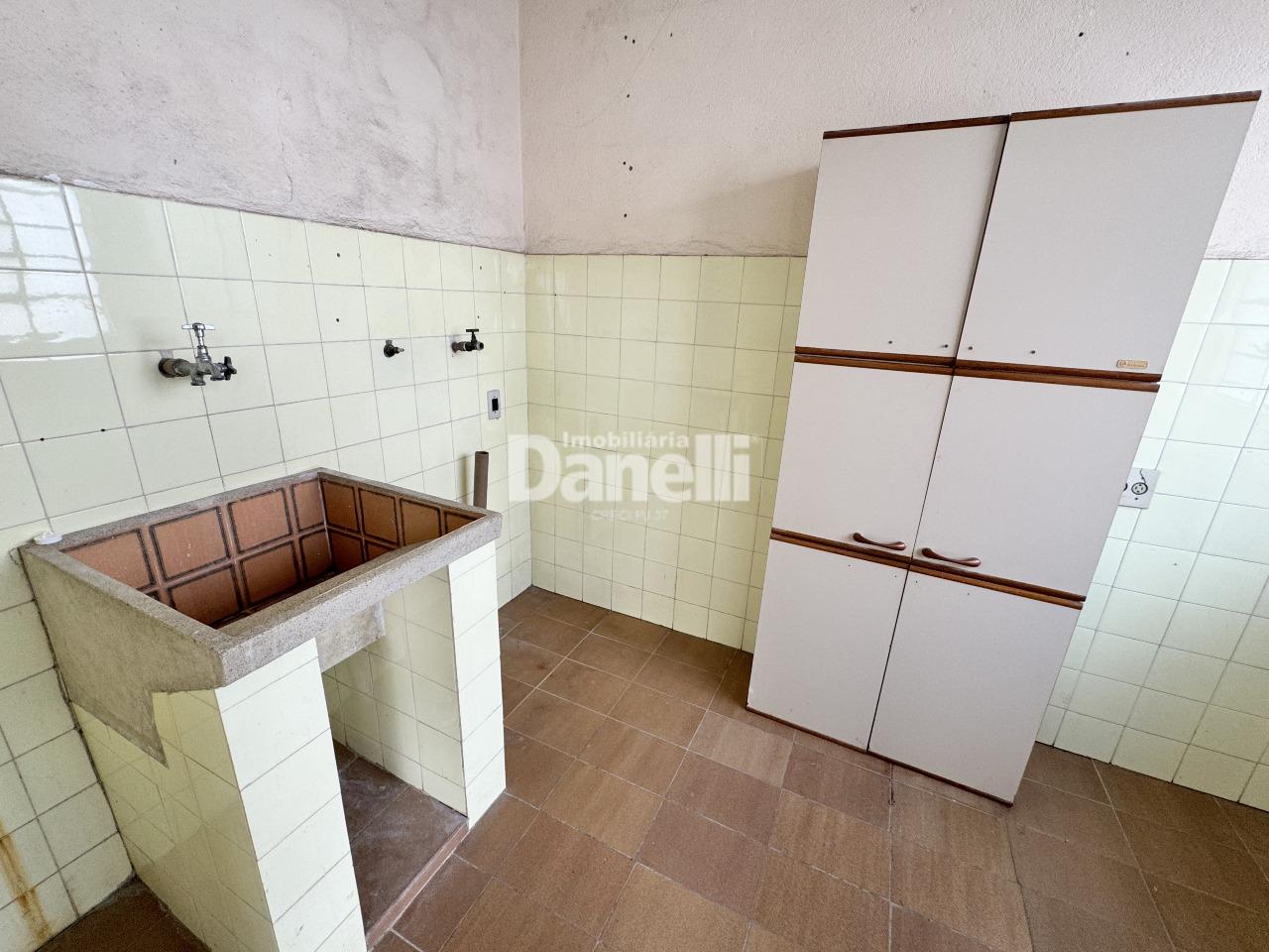 Casa à venda no Jardim Independência: 