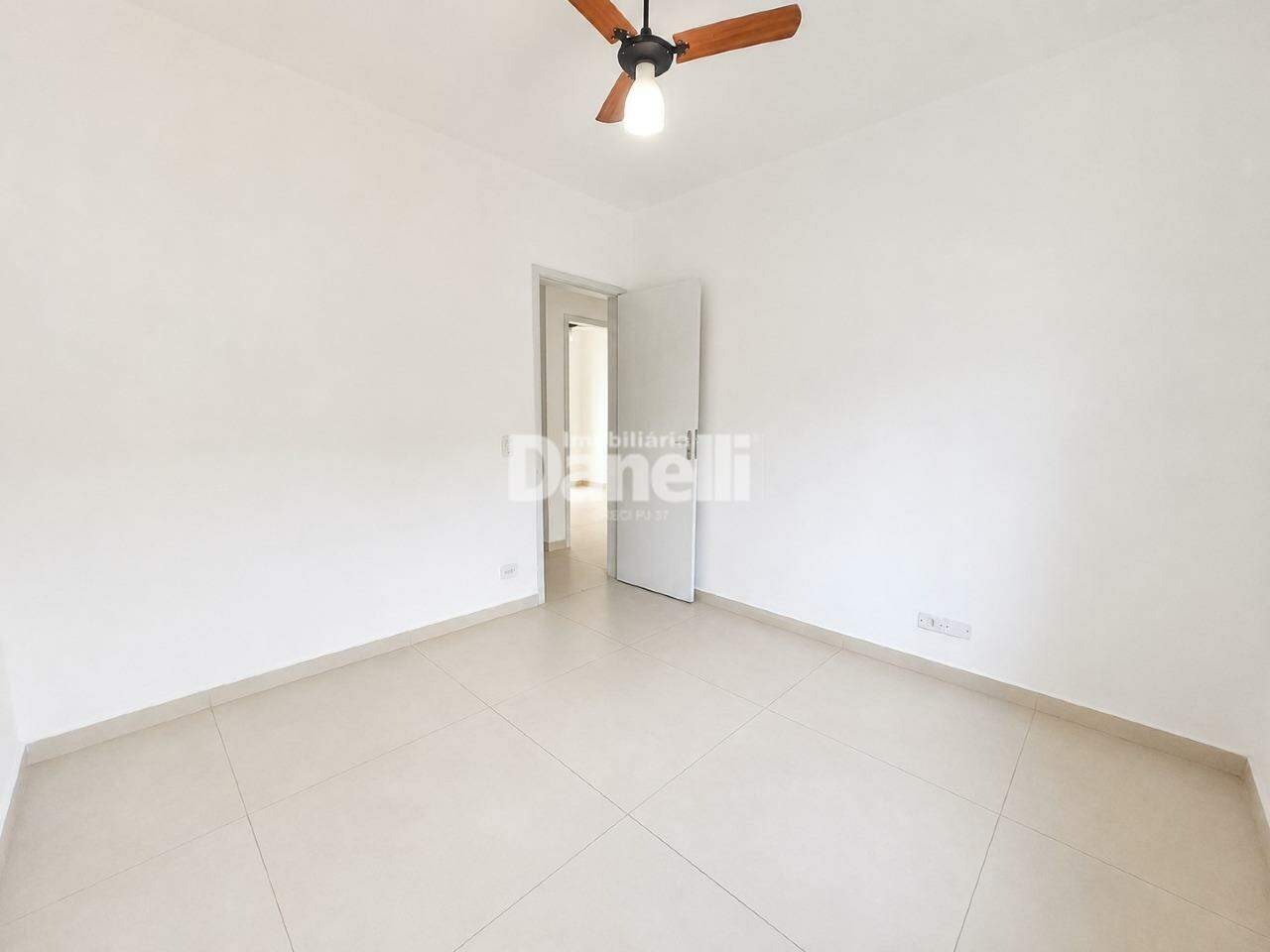 Casa à venda no Jardim Independência: Dormitório 2