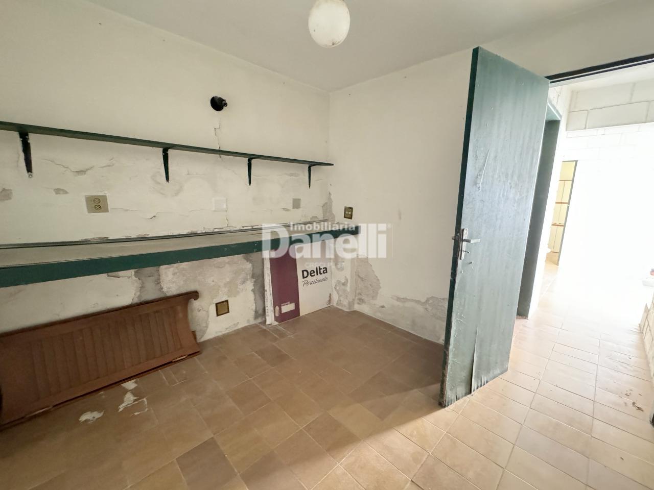 Casa à venda no Jardim Independência: 