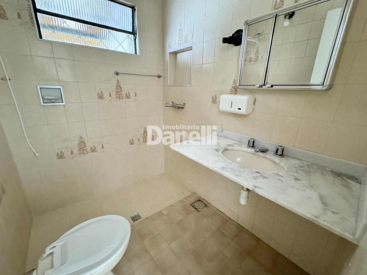 Casa à venda no Jardim Independência: 