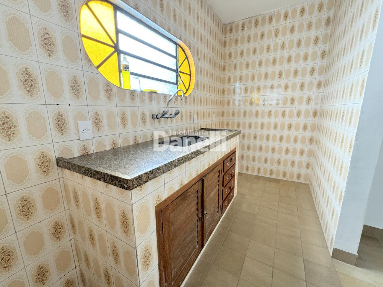 Casa à venda no Jardim Independência: 