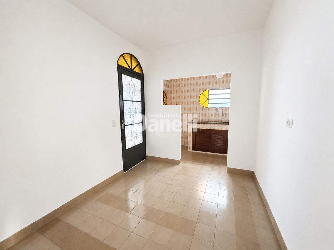 Casa à venda no Jardim Independência: Copa