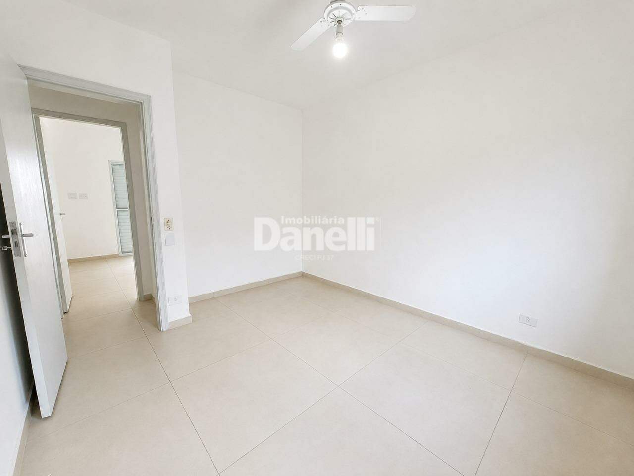 Casa à venda no Jardim Independência: Dormitório 1