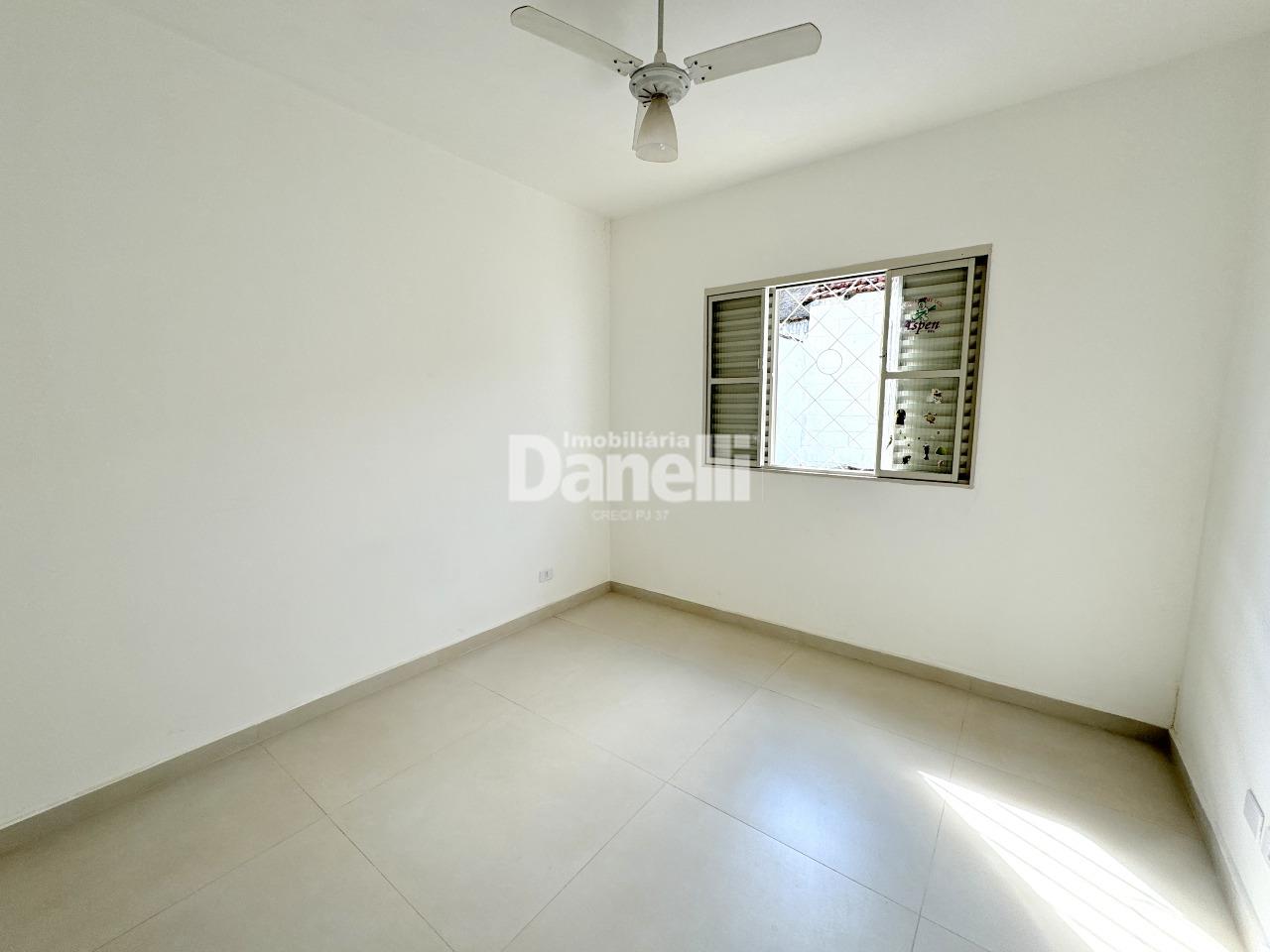 Casa à venda no Jardim Independência: 