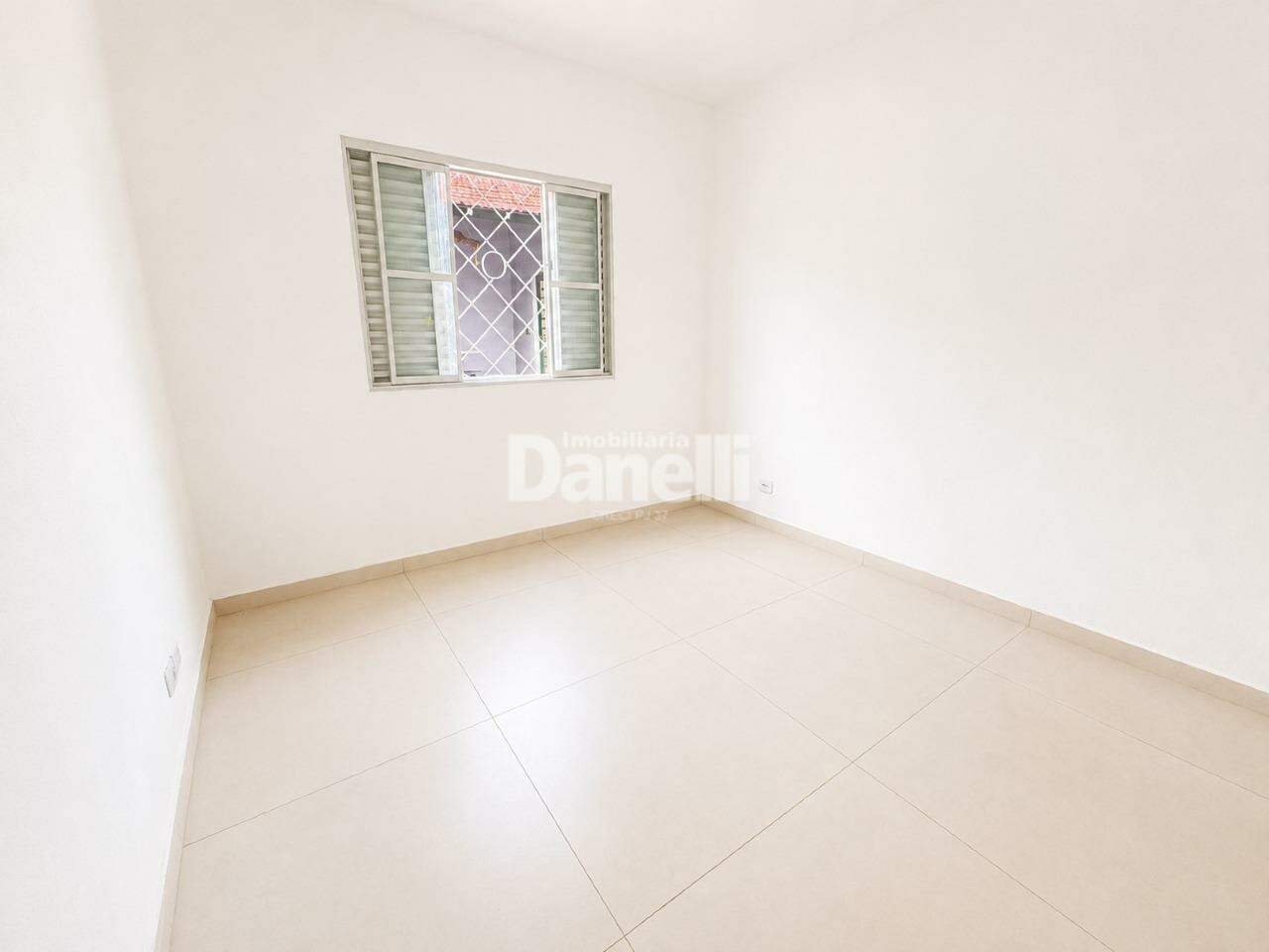 Casa à venda no Jardim Independência: Dormitório 2