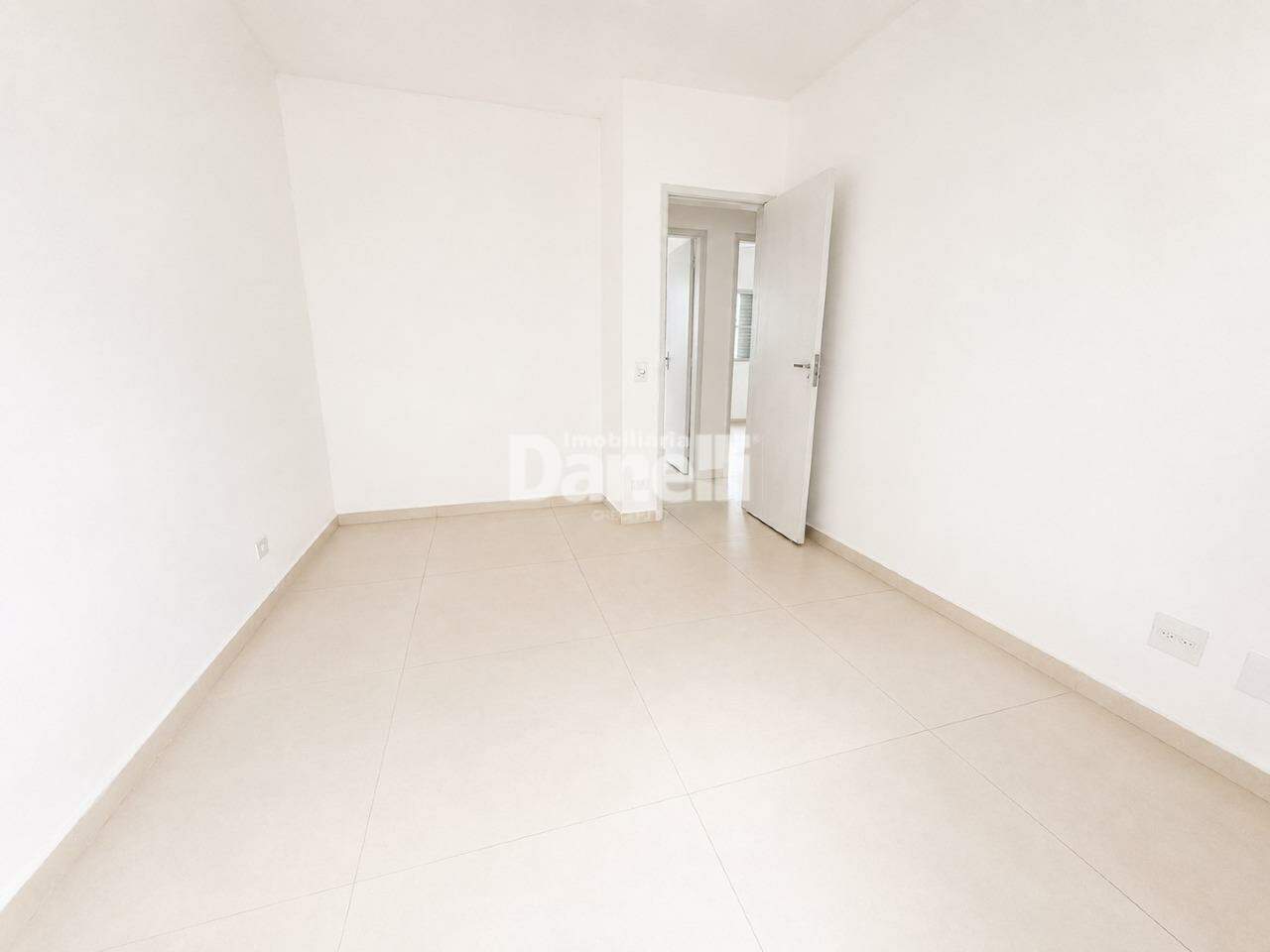 Casa à venda no Jardim Independência: Dormitório 3
