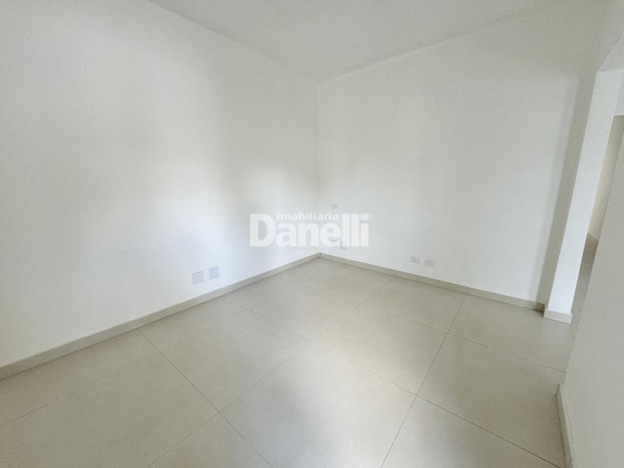 Casa à venda no Jardim Independência: 