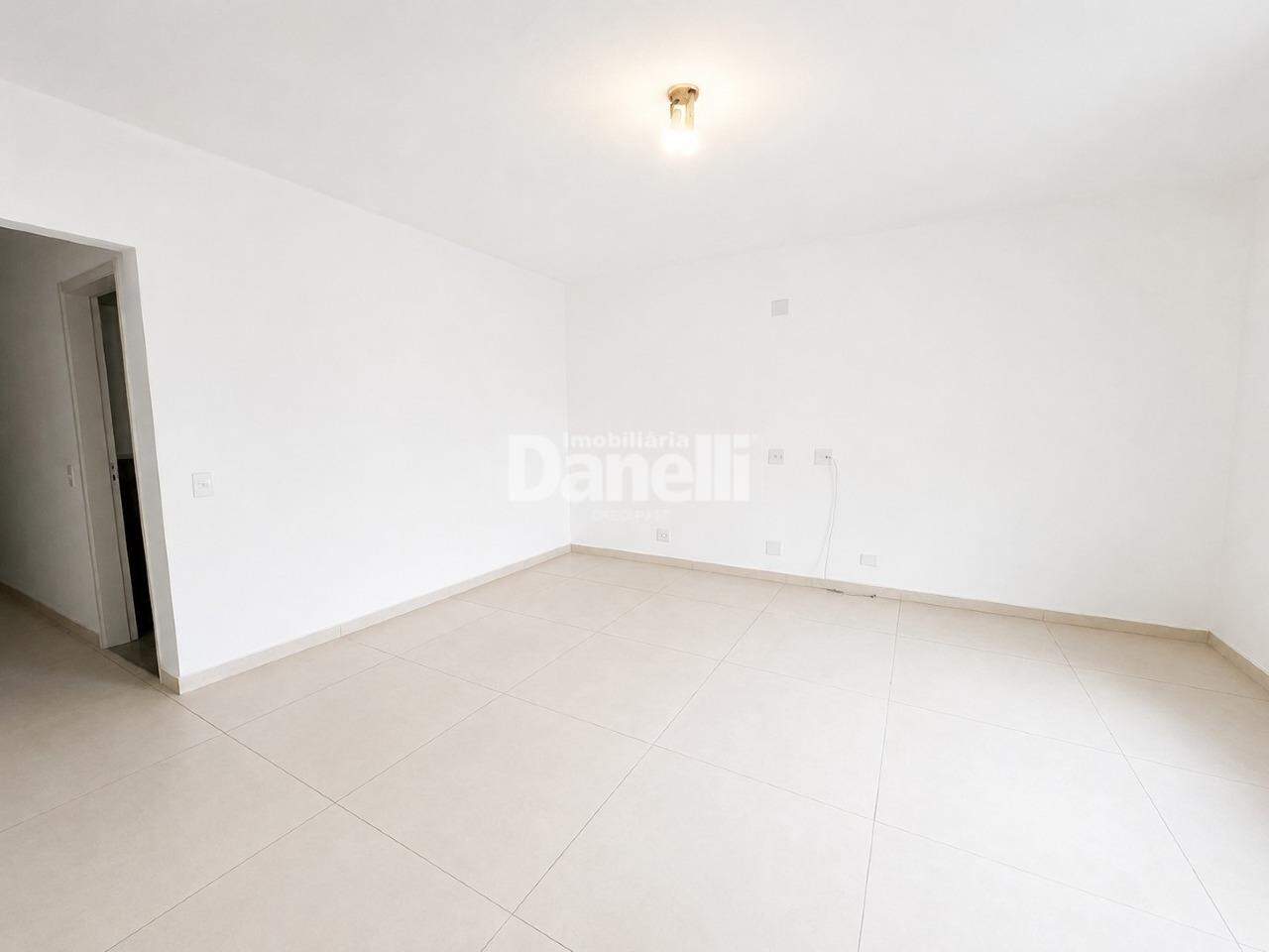 Casa à venda no Jardim Independência: Sala de Estar