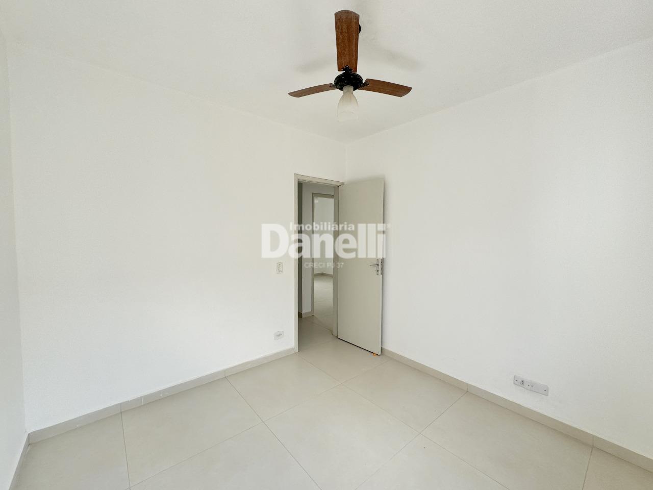 Casa à venda no Jardim Independência: 