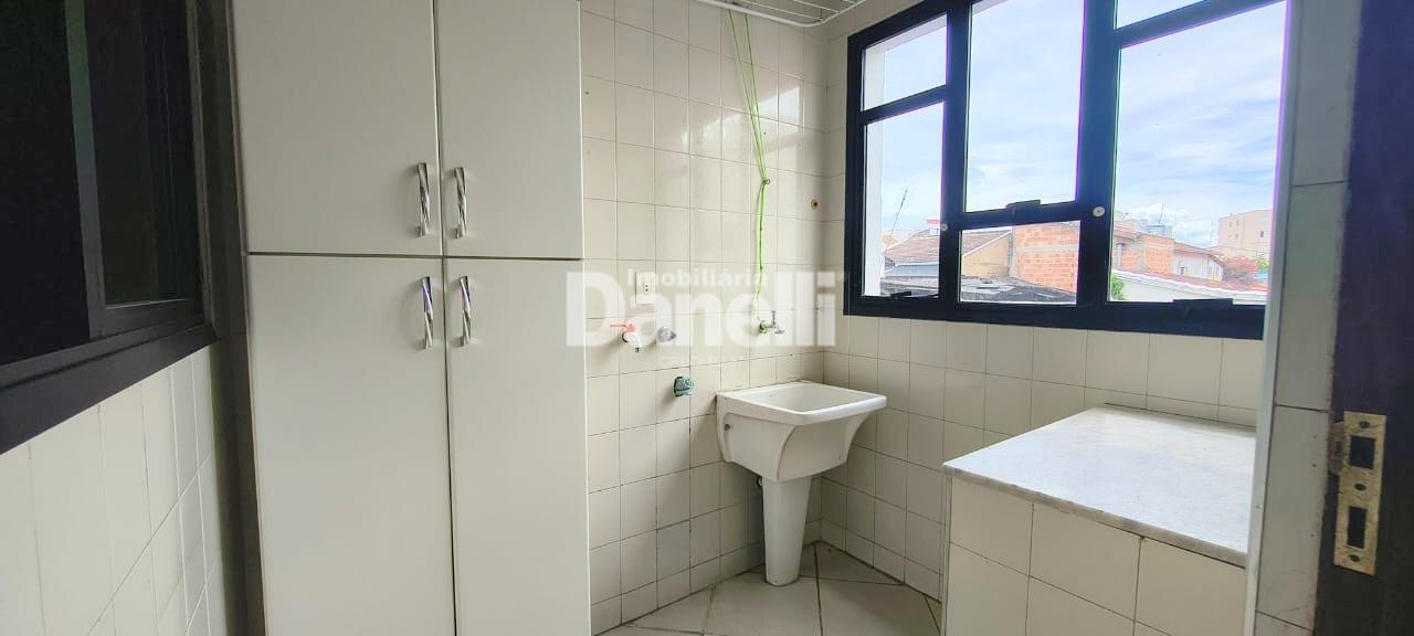 Apartamento à venda no Jardim Eulália: 