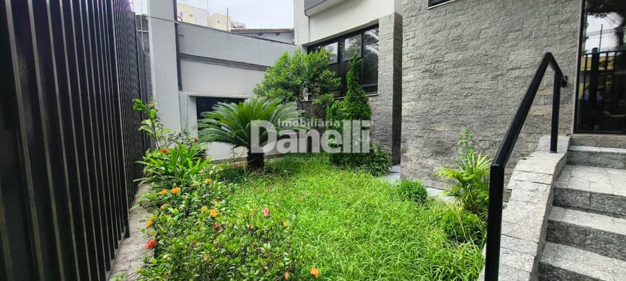 Apartamento à venda no Jardim Eulália: 