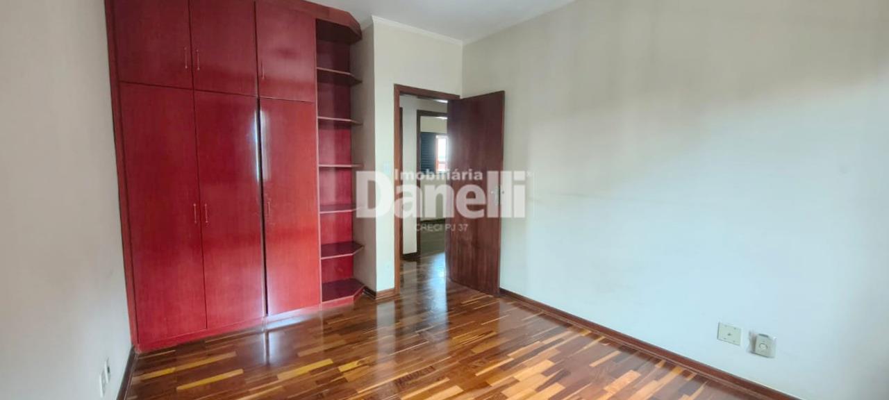 Apartamento à venda no Jardim Eulália: 