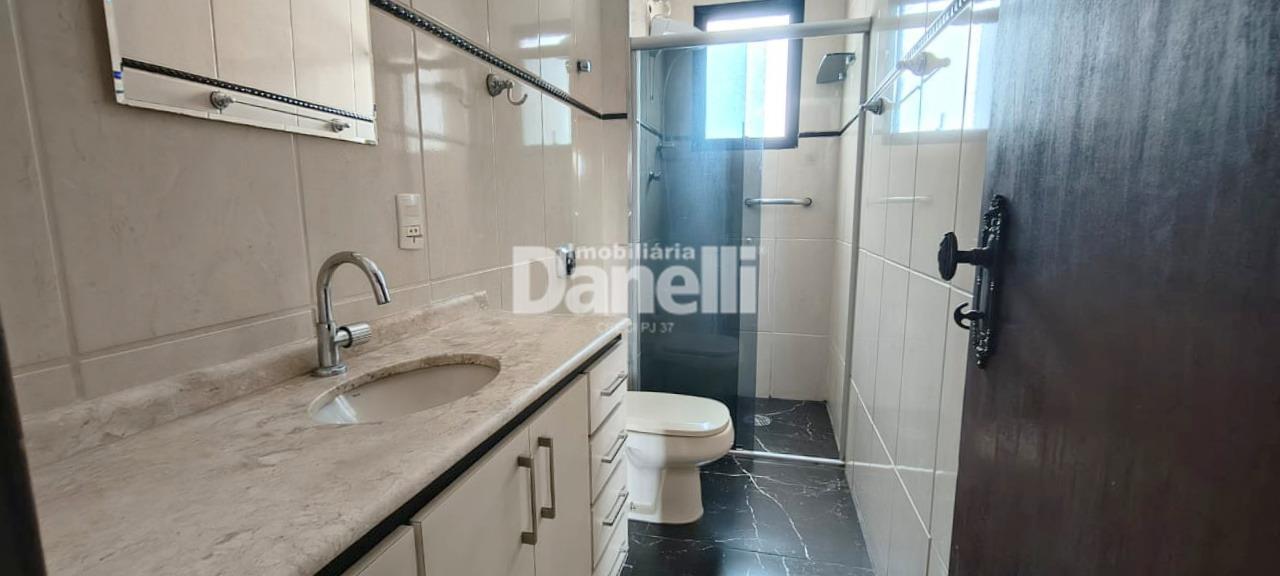 Apartamento à venda no Jardim Eulália: 