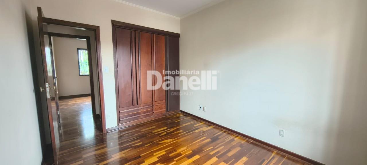 Apartamento à venda no Jardim Eulália: 