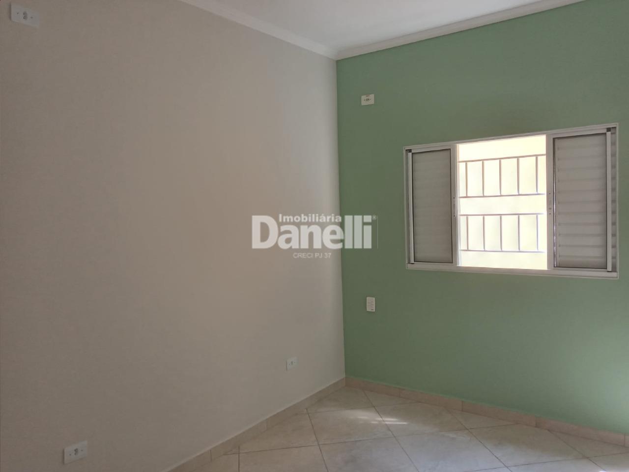 Sobrado à venda no Residencial Portal da Mantiqueira: 