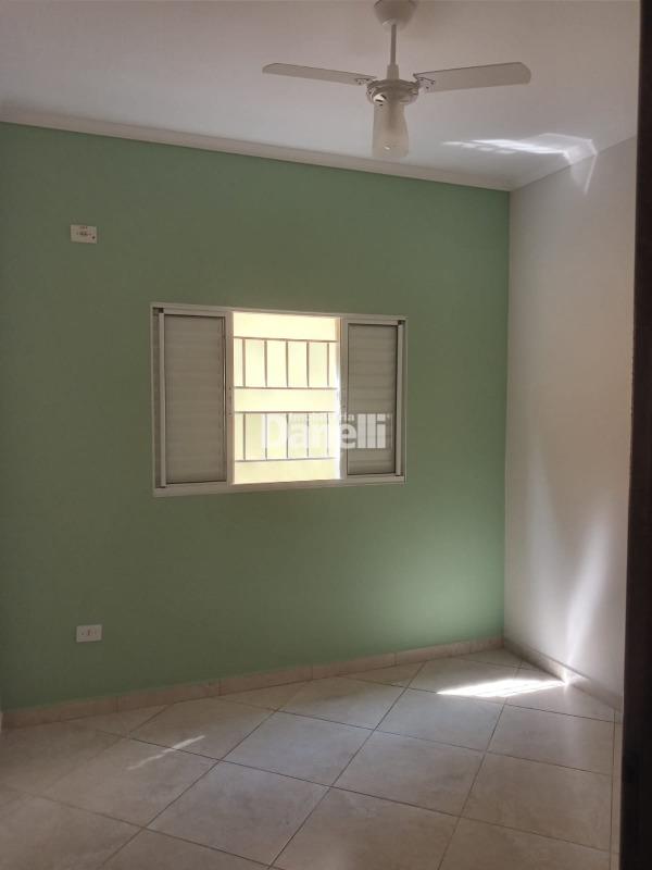 Sobrado à venda no Residencial Portal da Mantiqueira: 