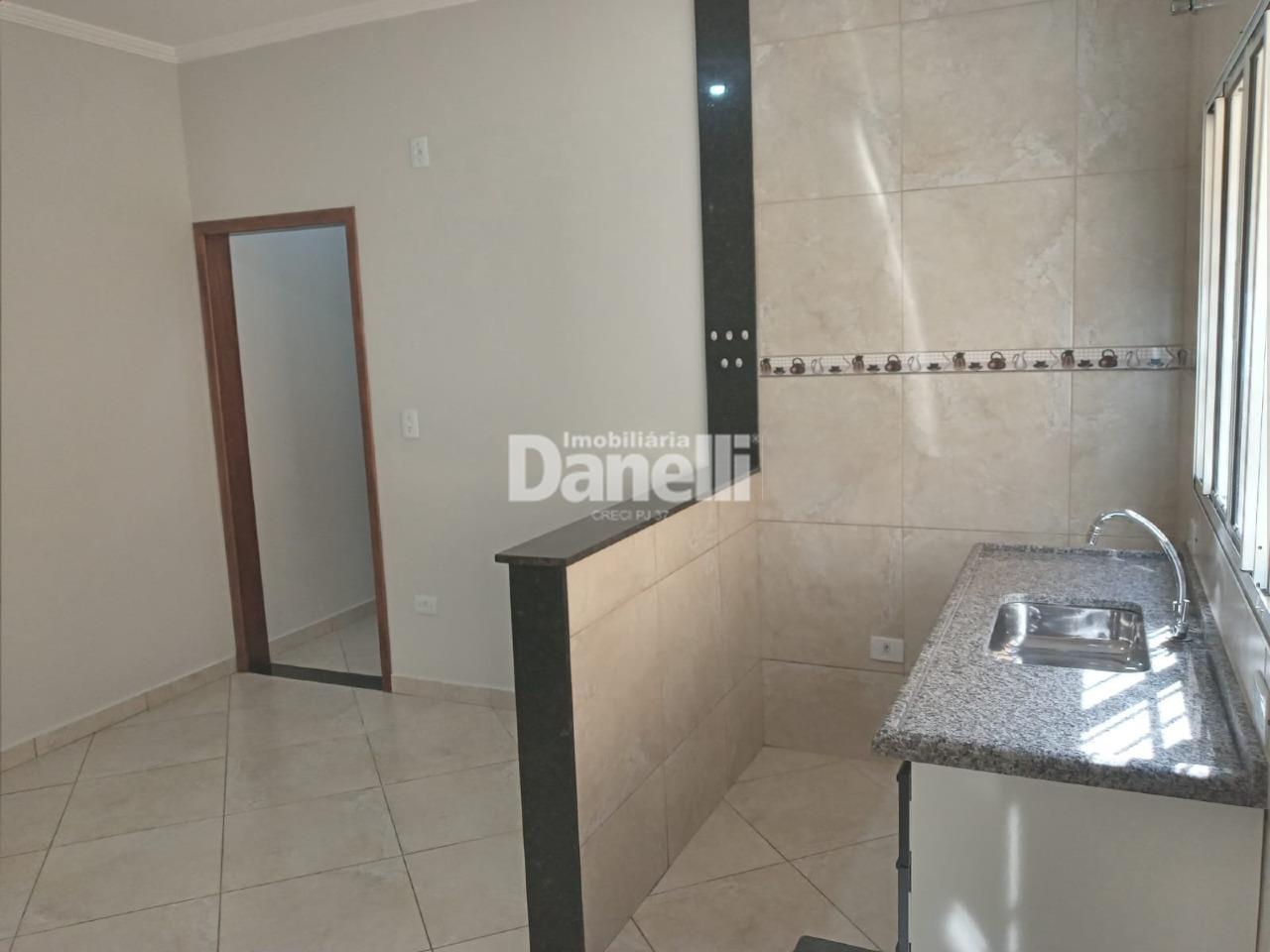 Sobrado à venda no Residencial Portal da Mantiqueira: 