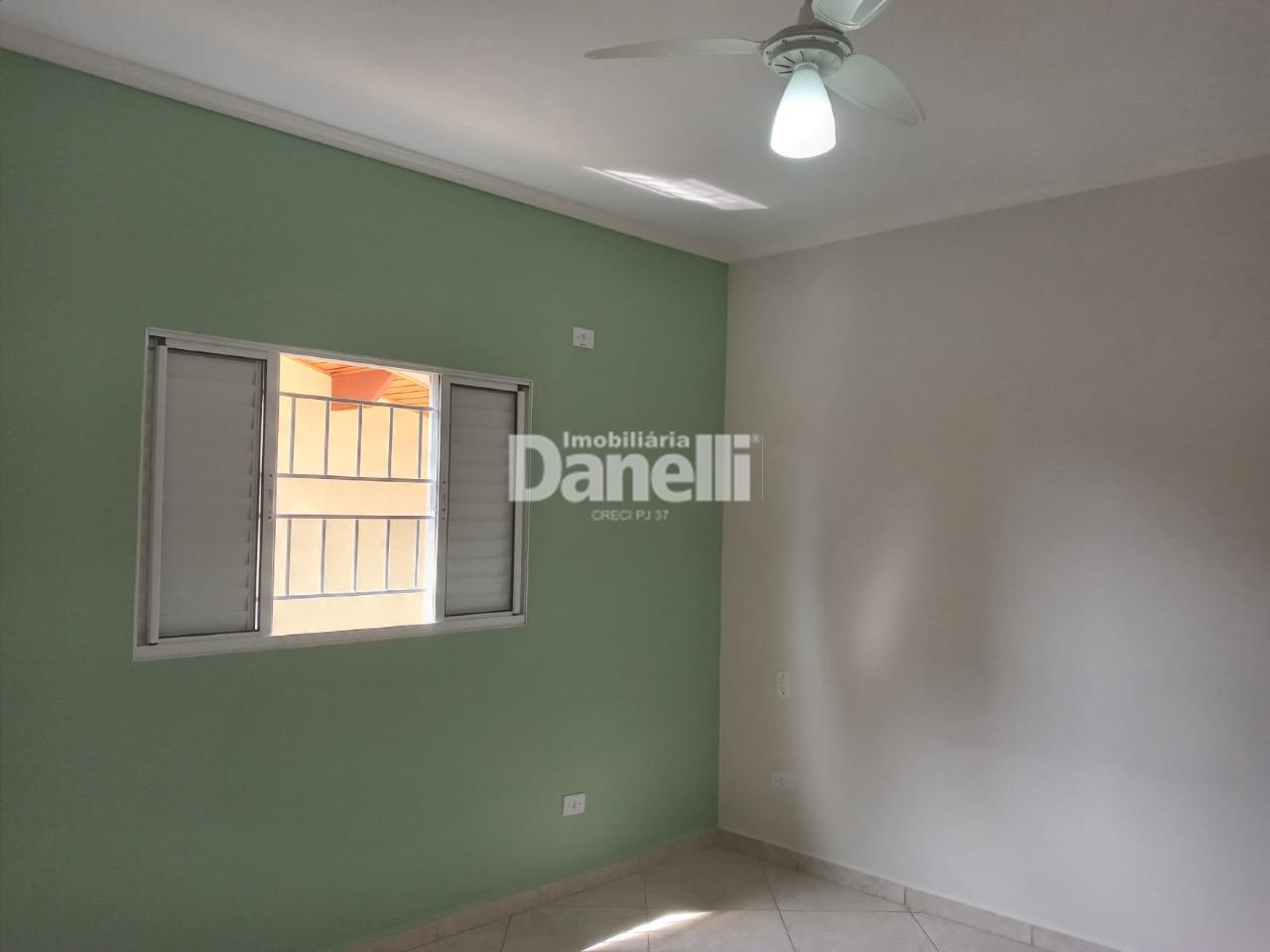 Sobrado à venda no Residencial Portal da Mantiqueira: 