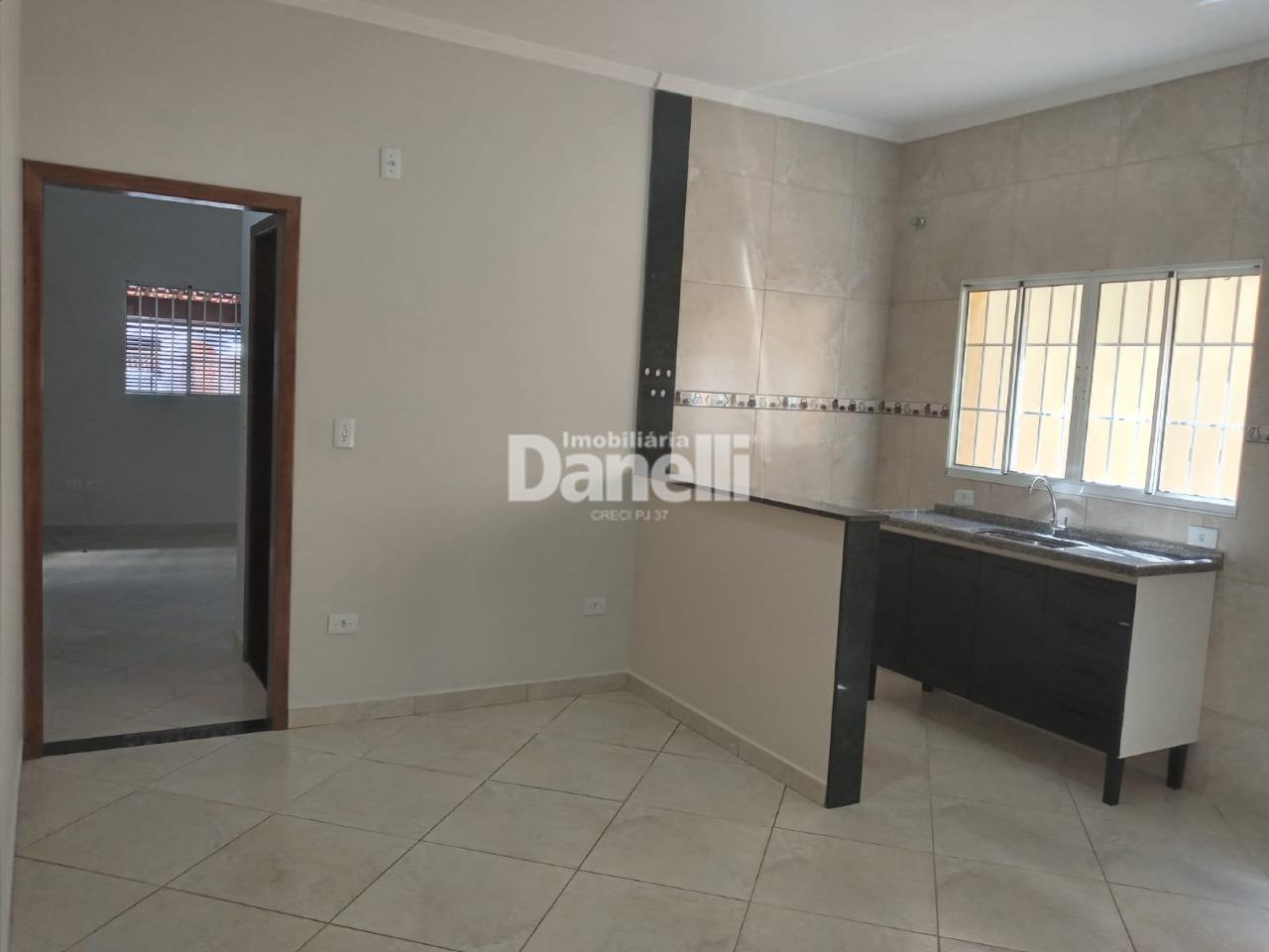 Sobrado à venda no Residencial Portal da Mantiqueira: 