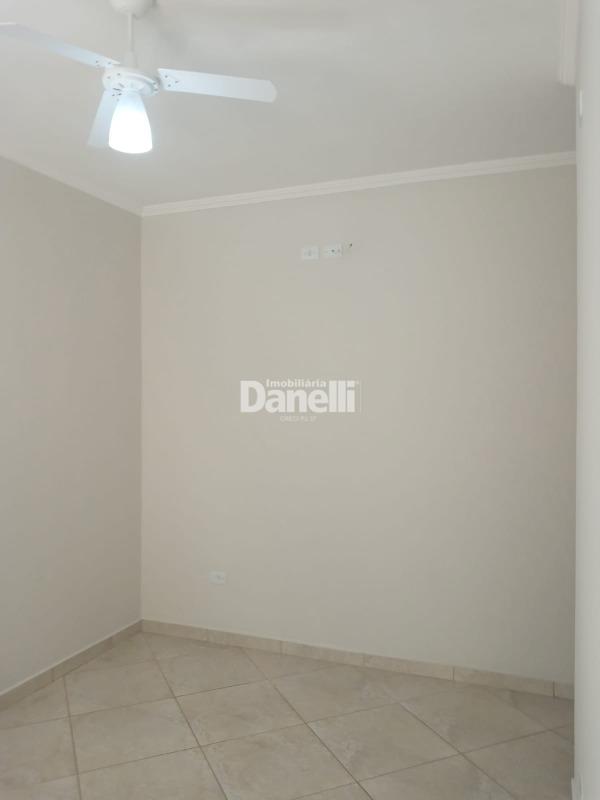 Sobrado à venda no Residencial Portal da Mantiqueira: 