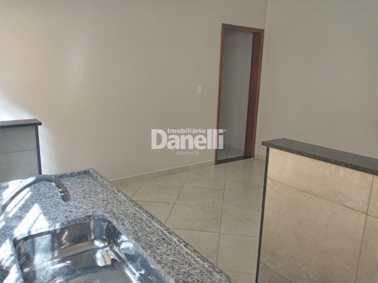 Sobrado à venda no Residencial Portal da Mantiqueira: 