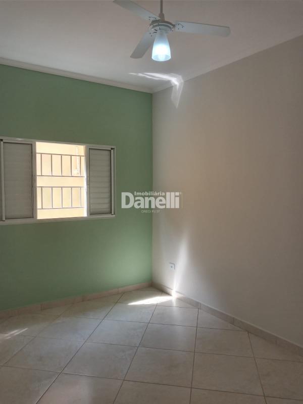 Sobrado à venda no Residencial Portal da Mantiqueira: 