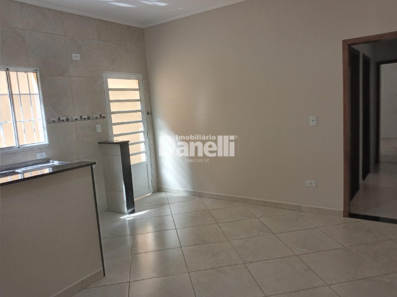 Sobrado à venda no Residencial Portal da Mantiqueira: 