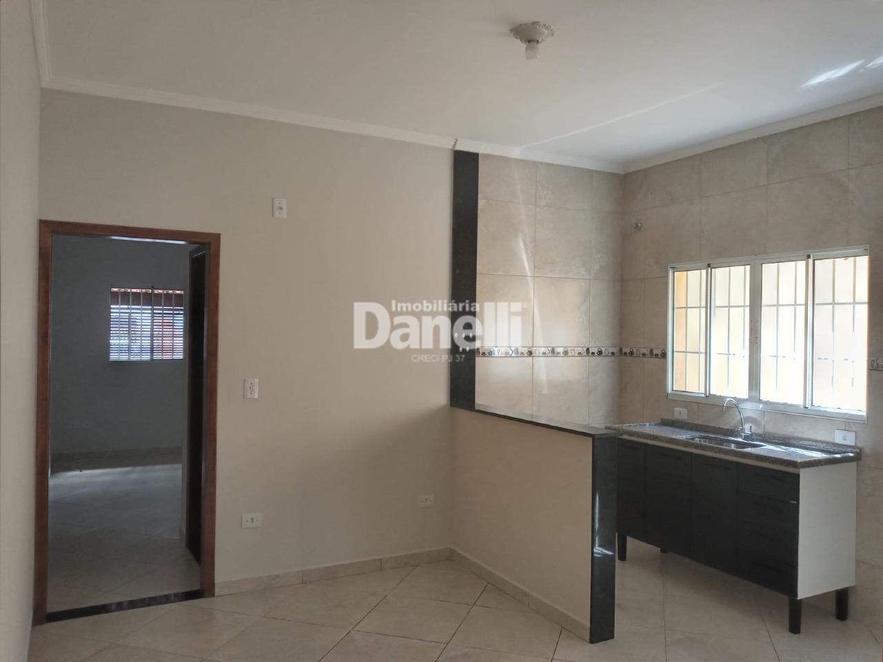 Sobrado à venda no Residencial Portal da Mantiqueira: 