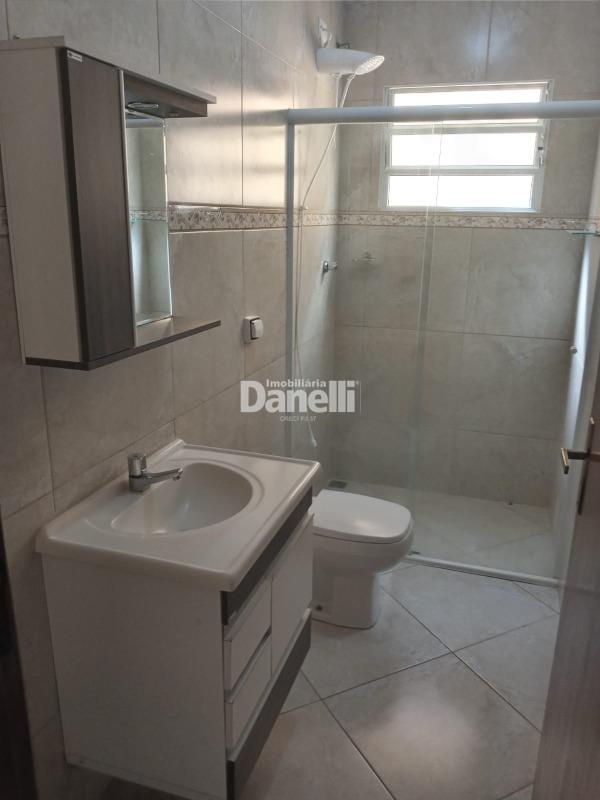 Sobrado à venda no Residencial Portal da Mantiqueira: 