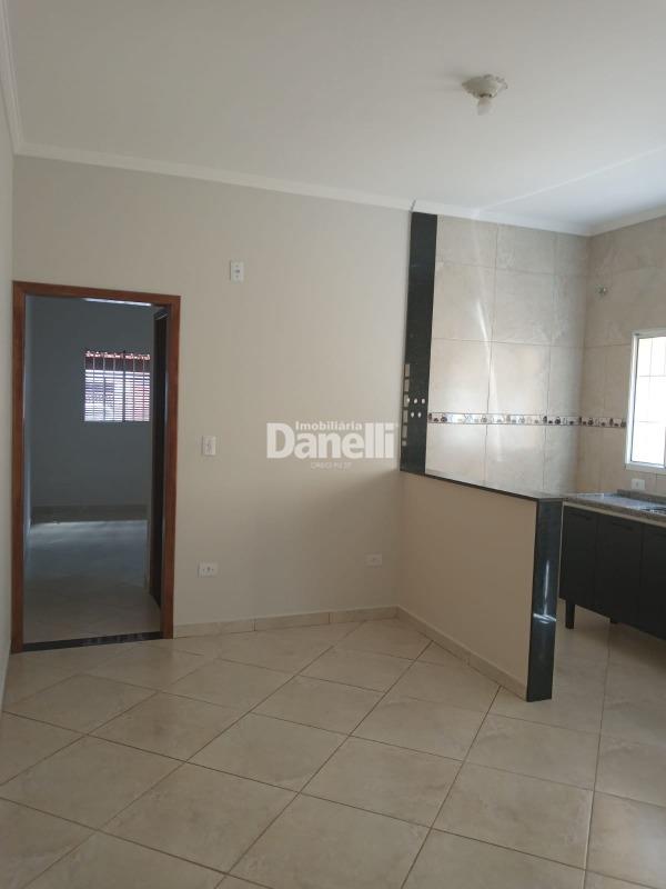 Sobrado à venda no Residencial Portal da Mantiqueira: 