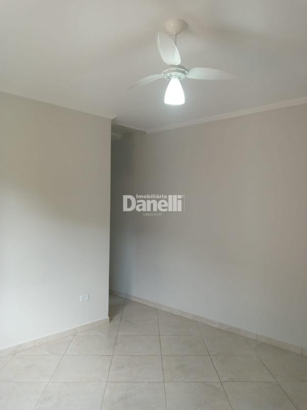 Sobrado à venda no Residencial Portal da Mantiqueira: 