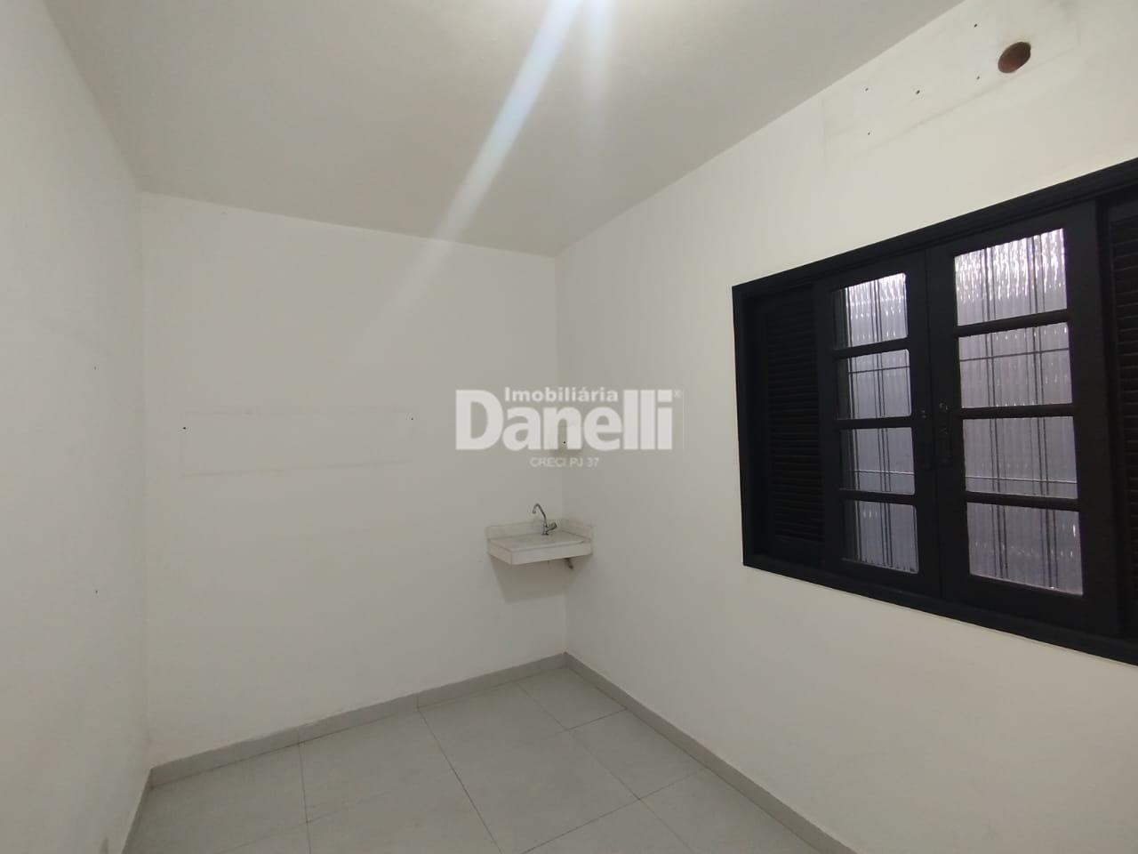 Ponto Comercial para aluguel no Jardim Santa Clara: 